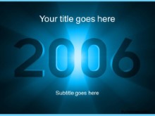 Presentationpro.com Powerpoint Products and Services